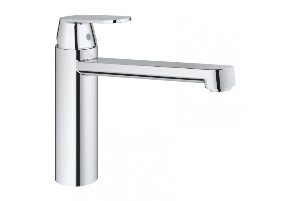 Смеситель для кухни Grohe Eurosmart Cosmopolitan 30193000
