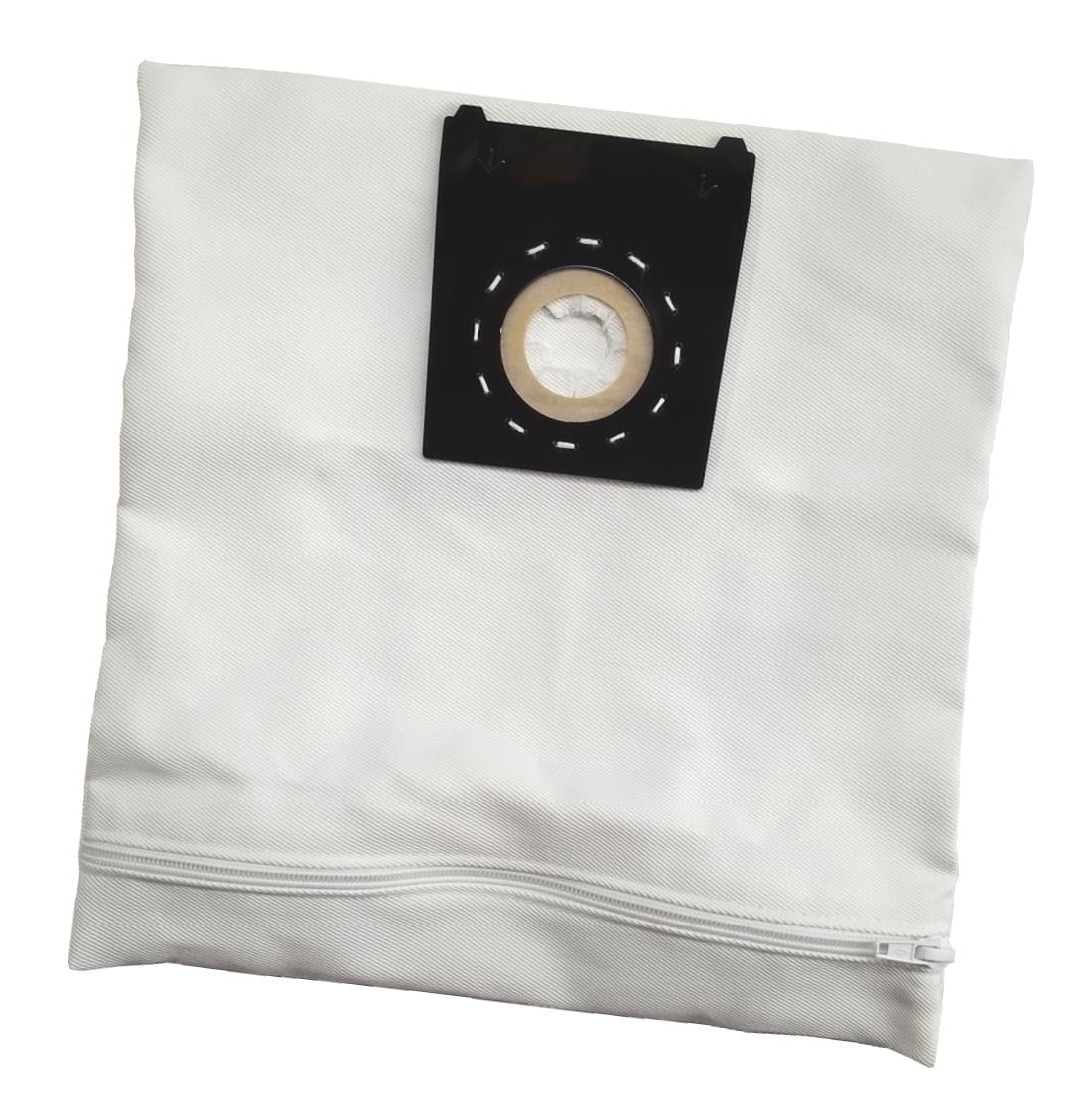 Мешок многоразовый Filter Systems FST 1301 для пылесоса Bosch/Siemens/Karcher аналог Type G Мешок многоразовый Filter Systems FST 1301 для пылесоса Bosch/Siemens/Karcher аналог Type G