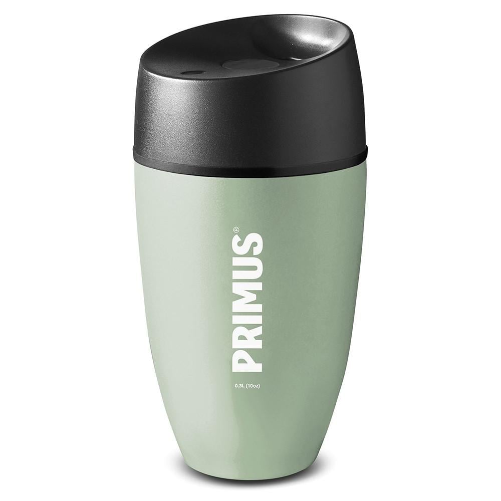 Термокружка Primus Commuter mug 300 мл Mint (742410)