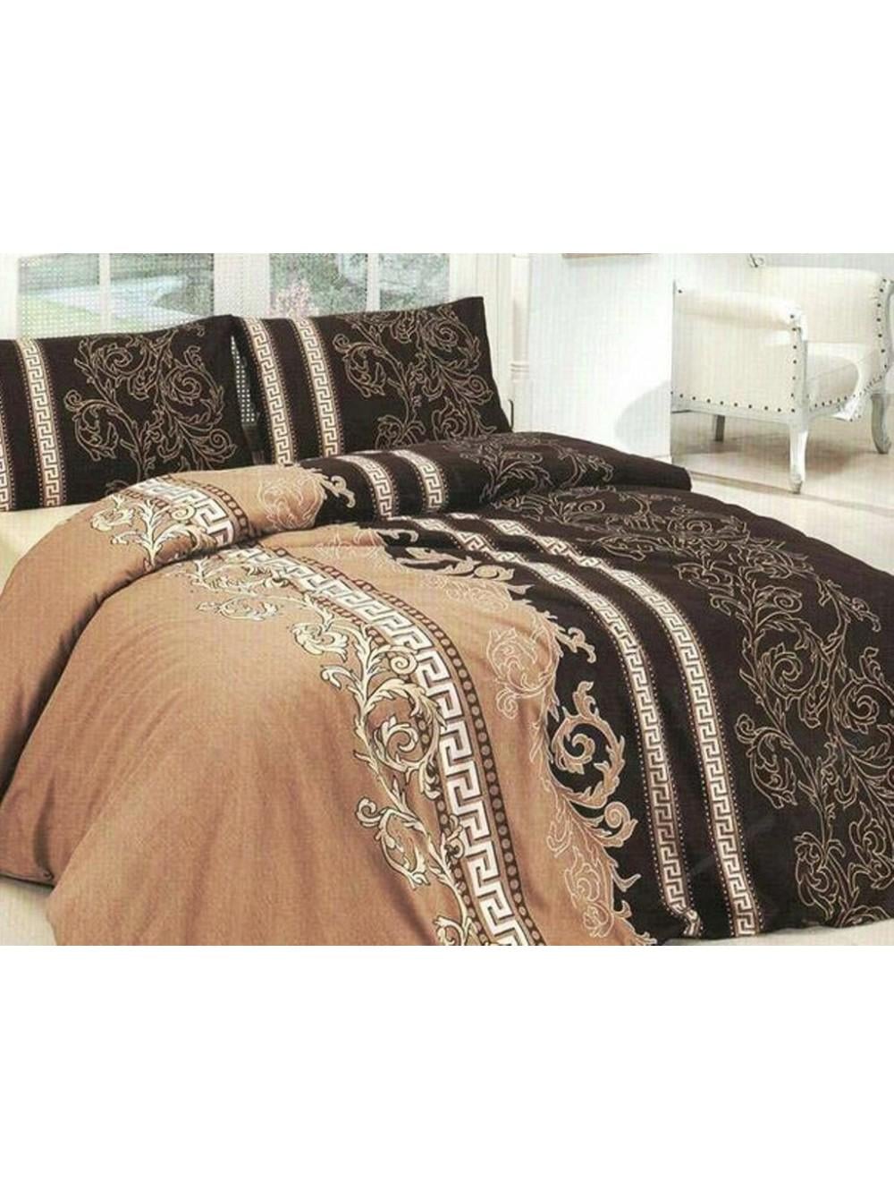 Комплект постельного белья Vital-Textile Бязь Голд Люкс семейный 200х220 см (BLc-45) Комплект постельного белья Vital-Textile Бязь Голд Люкс семейный 200х220 см (BLc-45)
