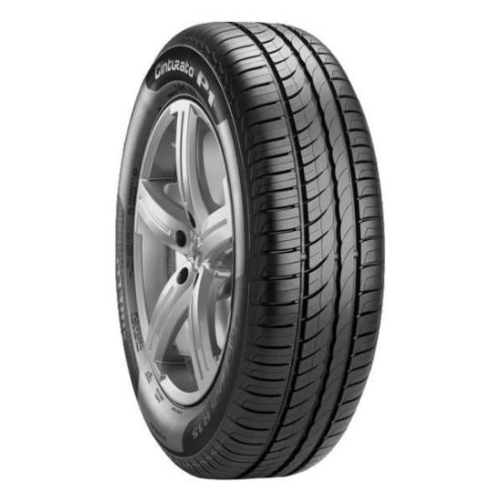 Автошина нешипованная Pirelli Cinturato P1 Verde 195/55 R15 85V (149829)
