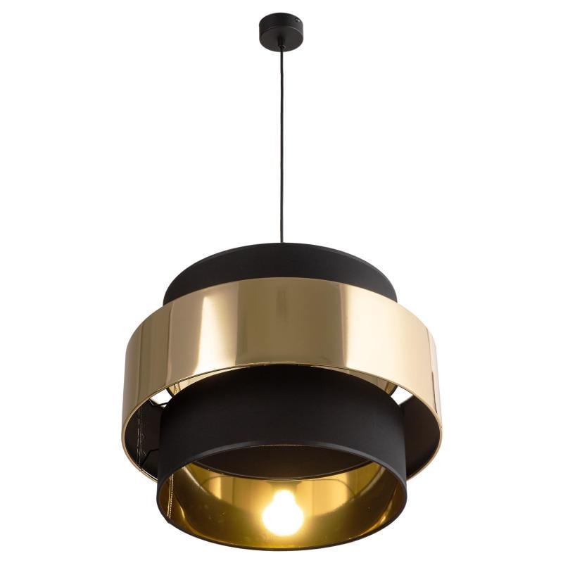 Люстра TK Lighting CALISTO NEW 4706 (TK4706) - фото 2