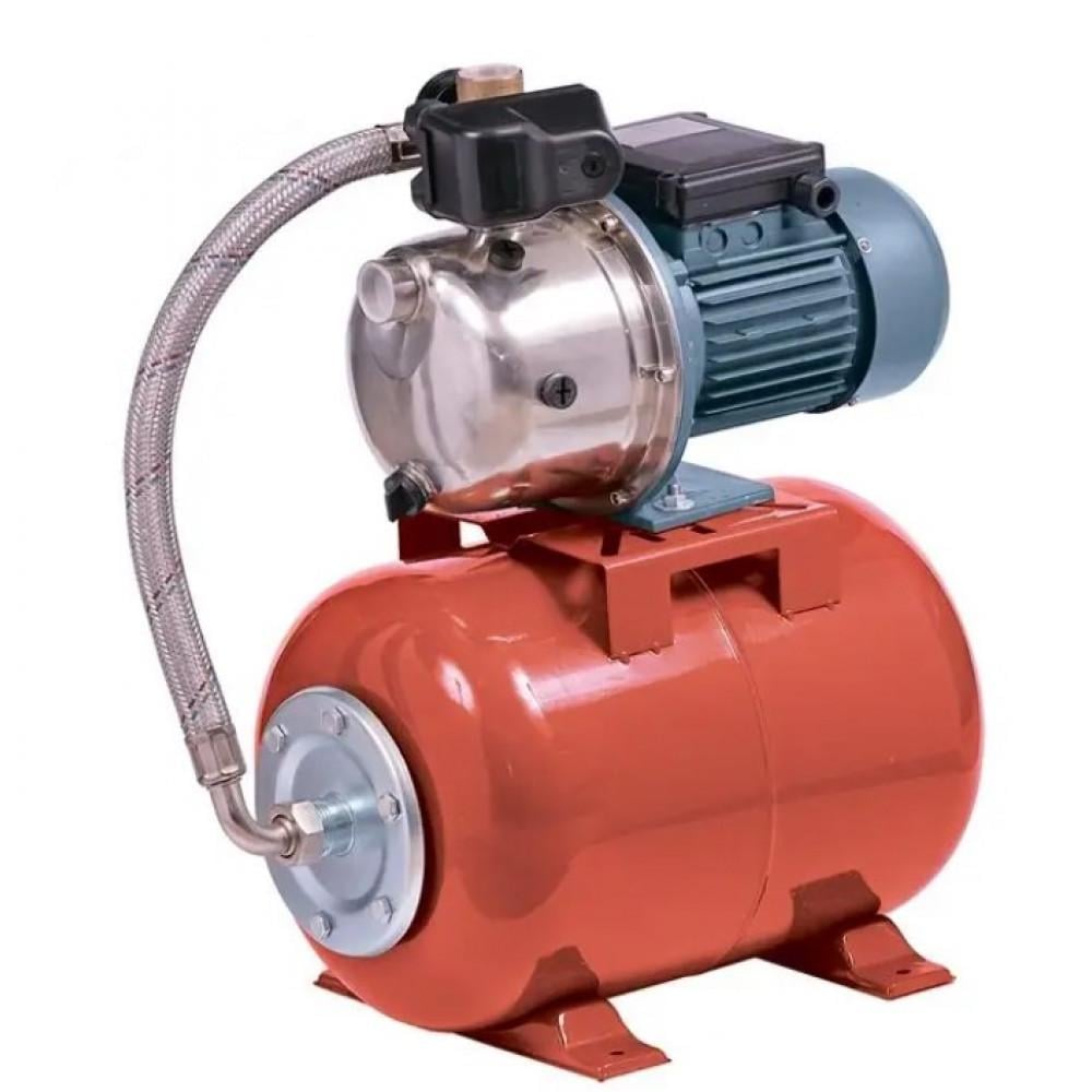 Насосная станция NPO AUJSWm 15MX/50L (23506118)
