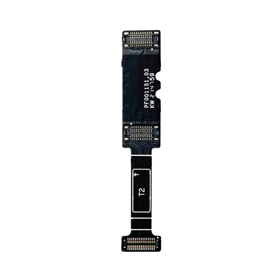 Шлейф T2 для DJI Mavic 3 (00-00022589)