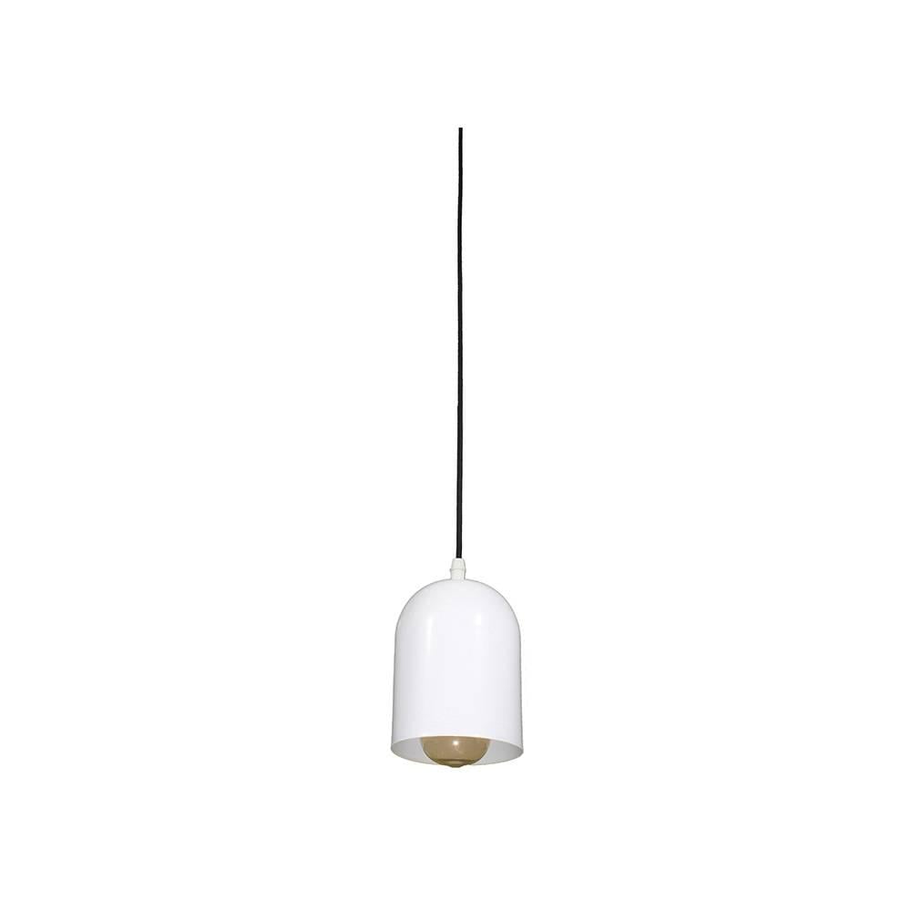Подвес Skarlat LS 3120-115-1L WH