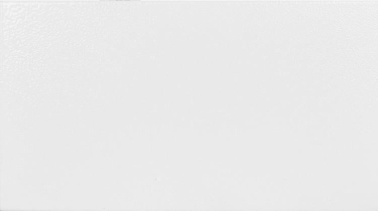 Щит розподільний E.NEXT e.mbox.stand.n.06.z 6 модулів IP30 навісний із замком металевий 185х170х105 мм (s0100019) - фото 7