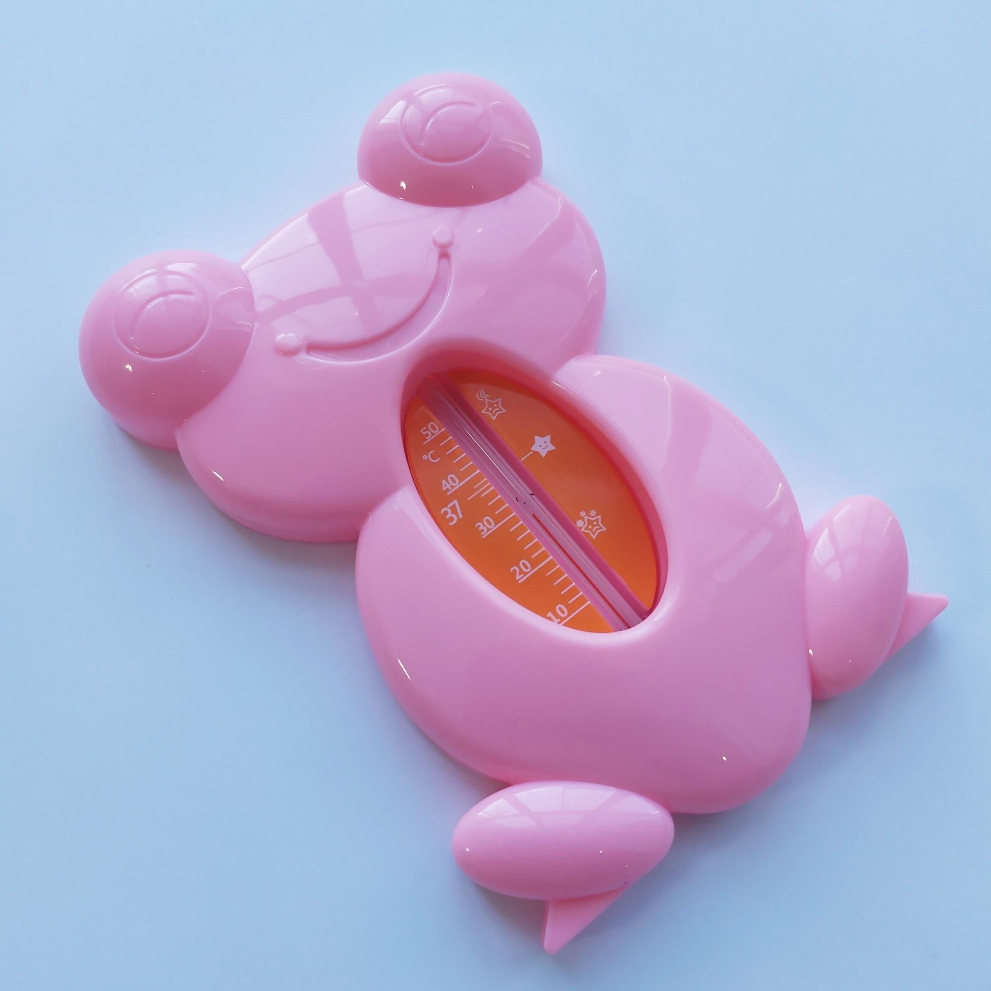 Набор для новорожденных BabyGifts 14 пр. Розовый - фото 10 Набор для новорожденных BabyGifts 14 пр. Розовый - фото 10