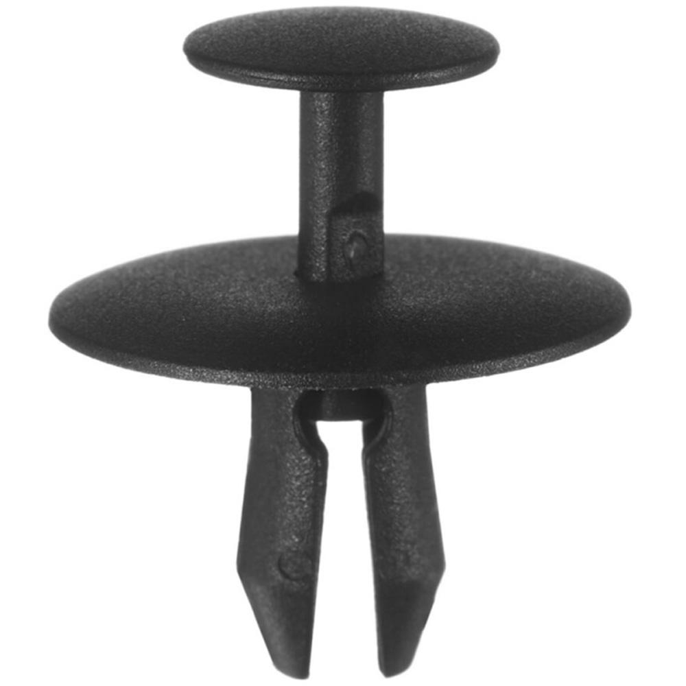 Клипса моторного отсека Peugeot/Citroen 6997T2 Клипса моторного отсека Peugeot/Citroen 6997T2