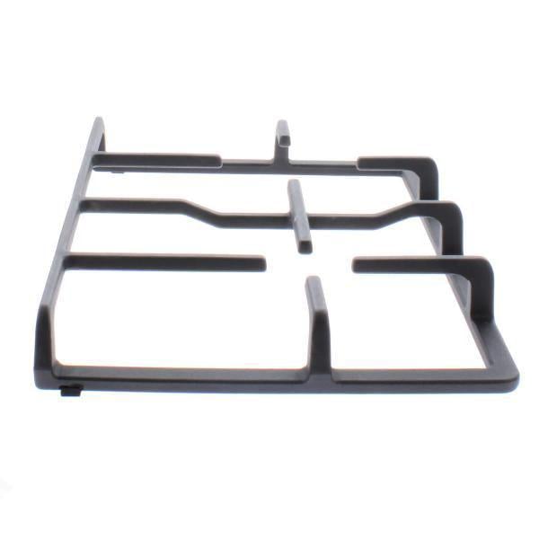 Решітка до варильної поверхні Whirlpool (C00624309)