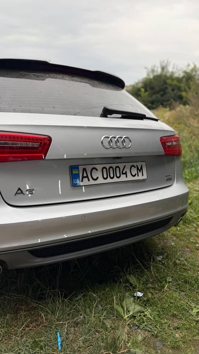 Кріплення для одного номерного знака магнітні безрамкові Чорний - фото 28 Кріплення для одного номерного знака магнітні безрамкові Чорний - фото 28