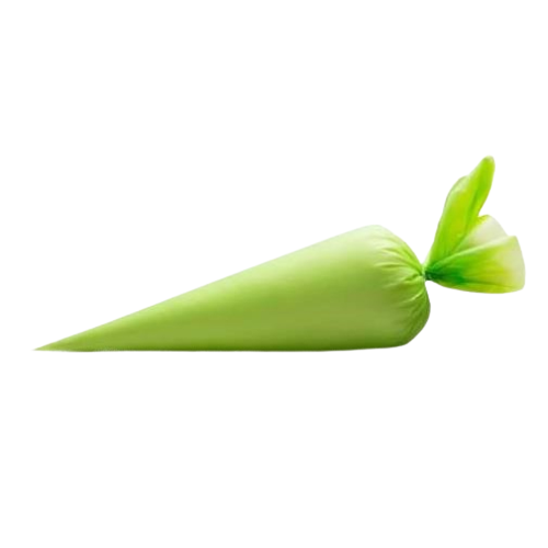 Мешки кондитерские одноразовые Martellato Green Poche 550 мм 100 шт. (50-1055)