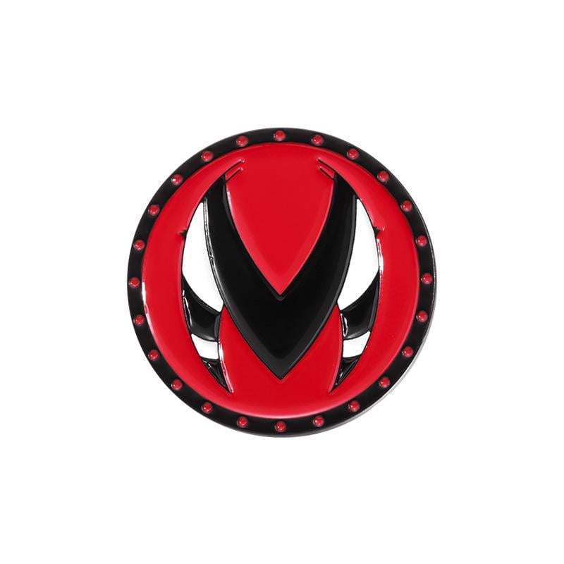 Значок Отель Хазбин (11054)