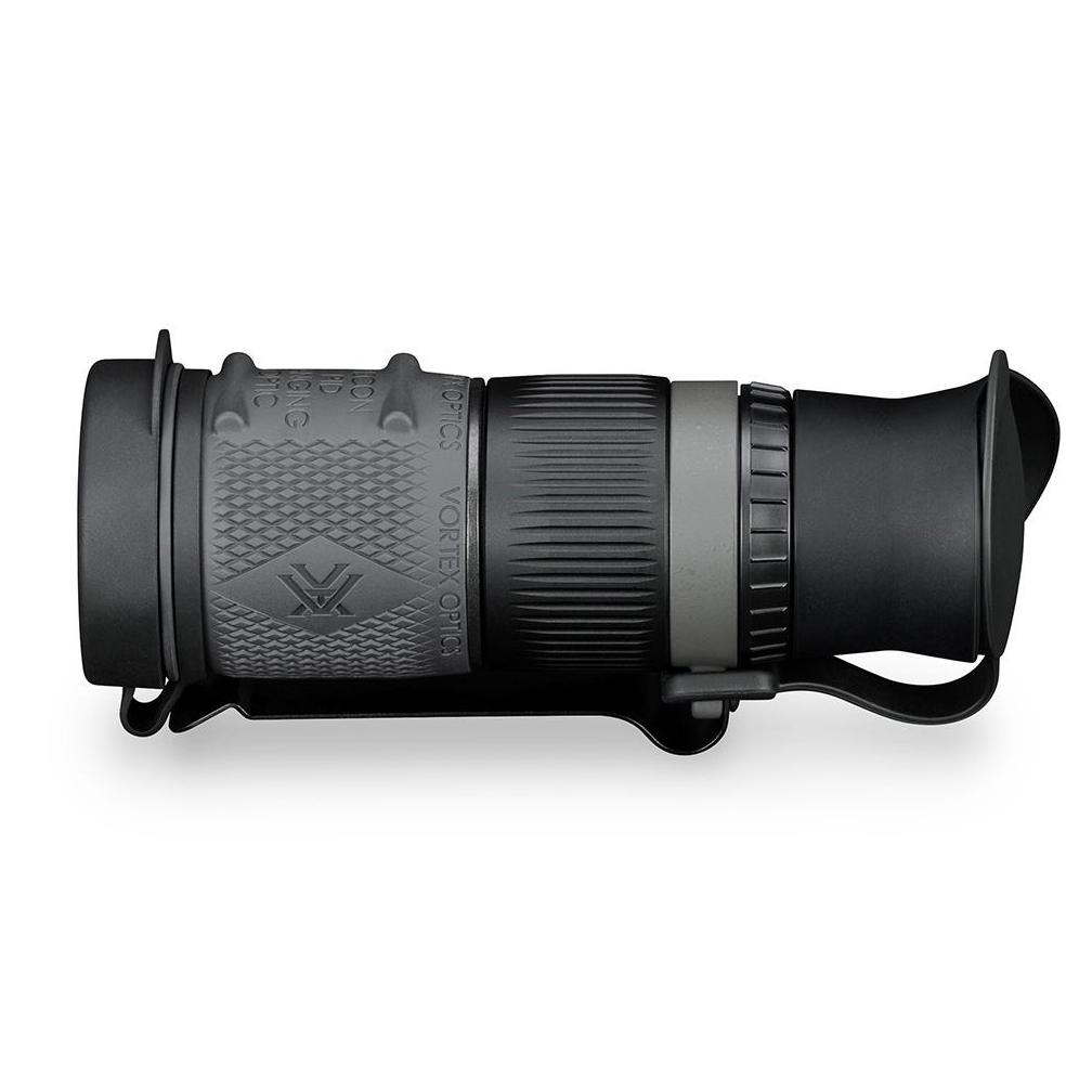 Монокуляр Vortex Recce Pro HD 8x32 мм R/T (RP-100) - фото 3 Монокуляр Vortex Recce Pro HD 8x32 мм R/T (RP-100) - фото 3