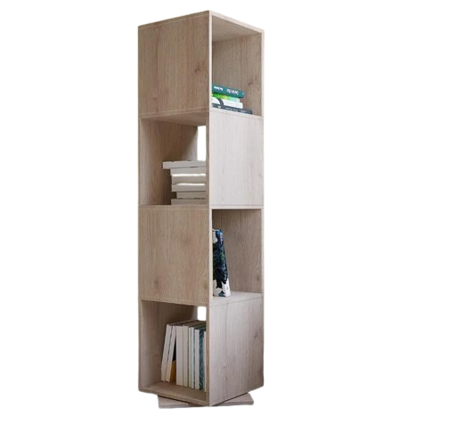 Вращающаяся полка Xshelf-29 (3017527336)