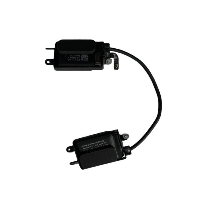 Аккумулятор AirPods Max 664 mAh A2165 (H19)