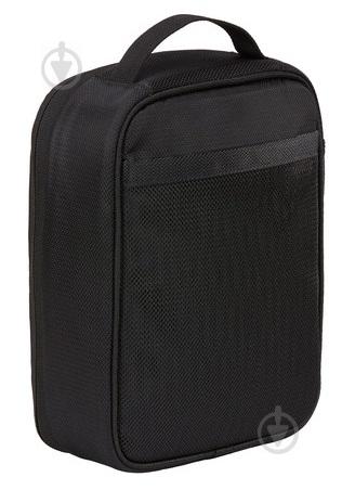 Чехол Case Logic Lectro Accessory Case Plus LAC-102 Black (6622053) - фото 3