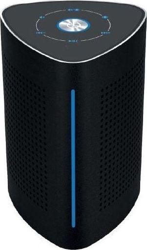 Портативна колонка Maxcom BT 300 Altar (324049)