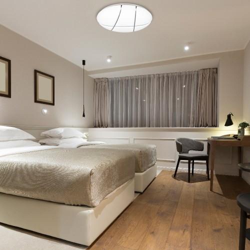 Светильник светодиодный Ardero BALLOON 72 Вт (AL5000-4ARD) - фото 3 Светильник светодиодный Ardero BALLOON 72 Вт (AL5000-4ARD) - фото 3