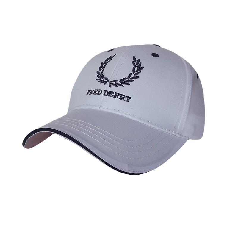 Кепка Sport Line р. 57-60 Білий (5298)