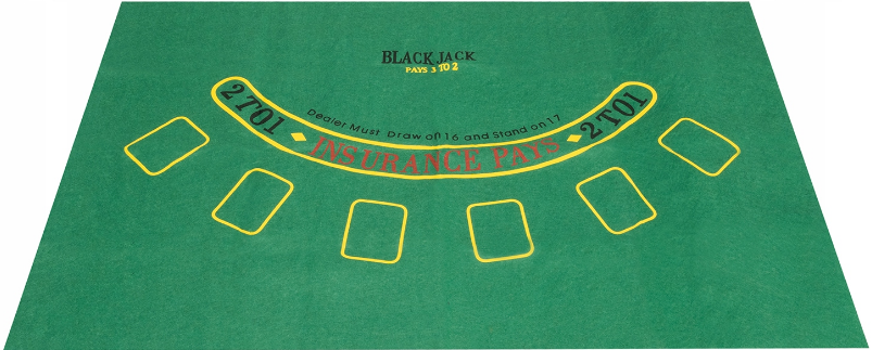 Набір для покера Iso Trade Texas Poker 500 фішок з кейсом (23529) - фото 7 Набір для покера Iso Trade Texas Poker 500 фішок з кейсом (23529) - фото 7