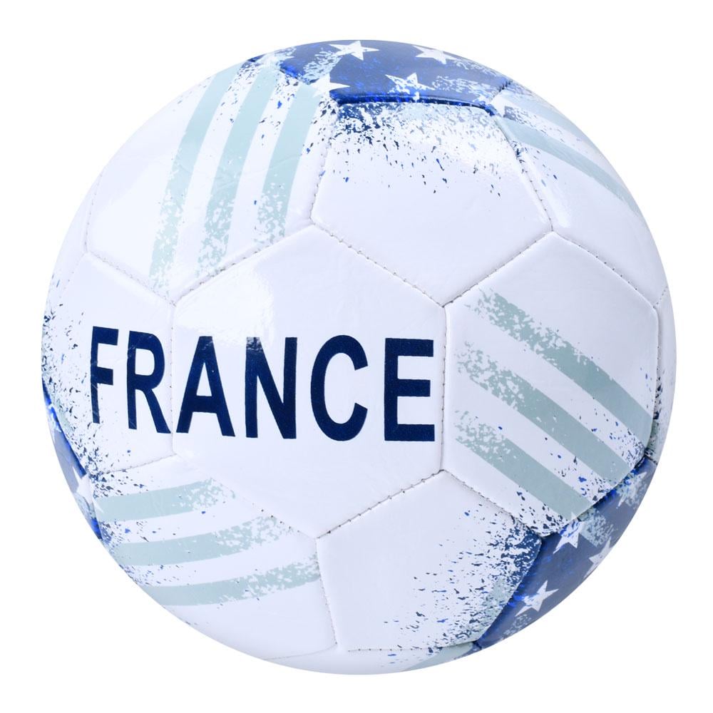 Футбольный мяч EV-3388 France