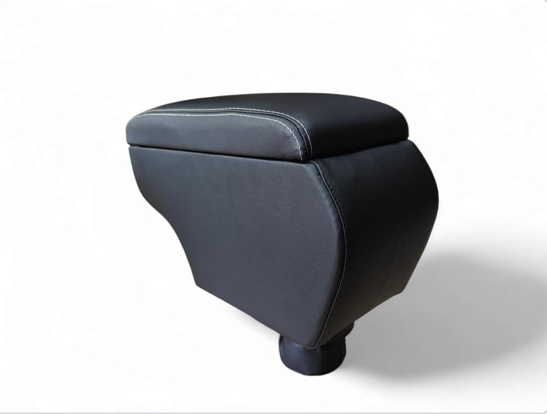 Підлокітник Armrest для Renault Zoe 1 (2012-2019)