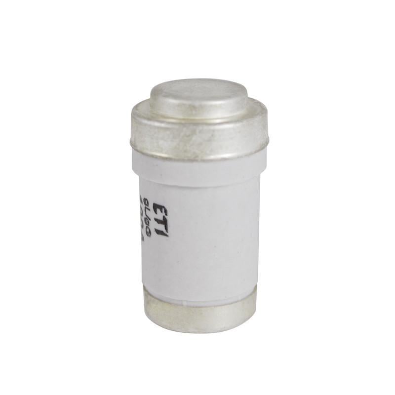 Предохранитель плавкий ETI 100A gL/gG D03 400 В (2213002)