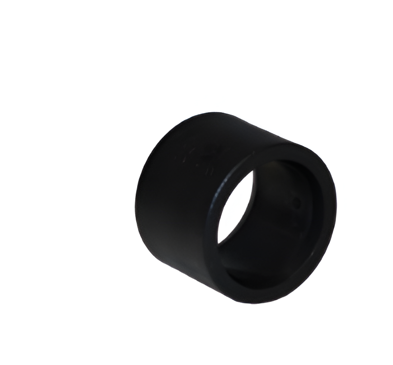 Гильза натяжная Herz QUICK FIX 26 мм (TK-T200903)