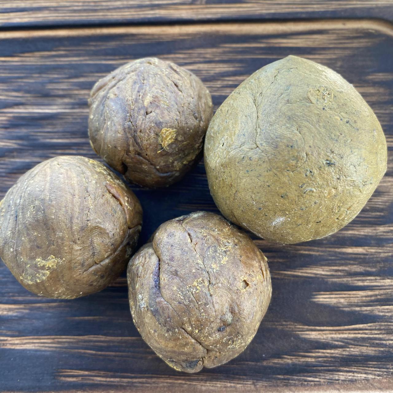 Прополіс бджолиний 100 грам (25238541)