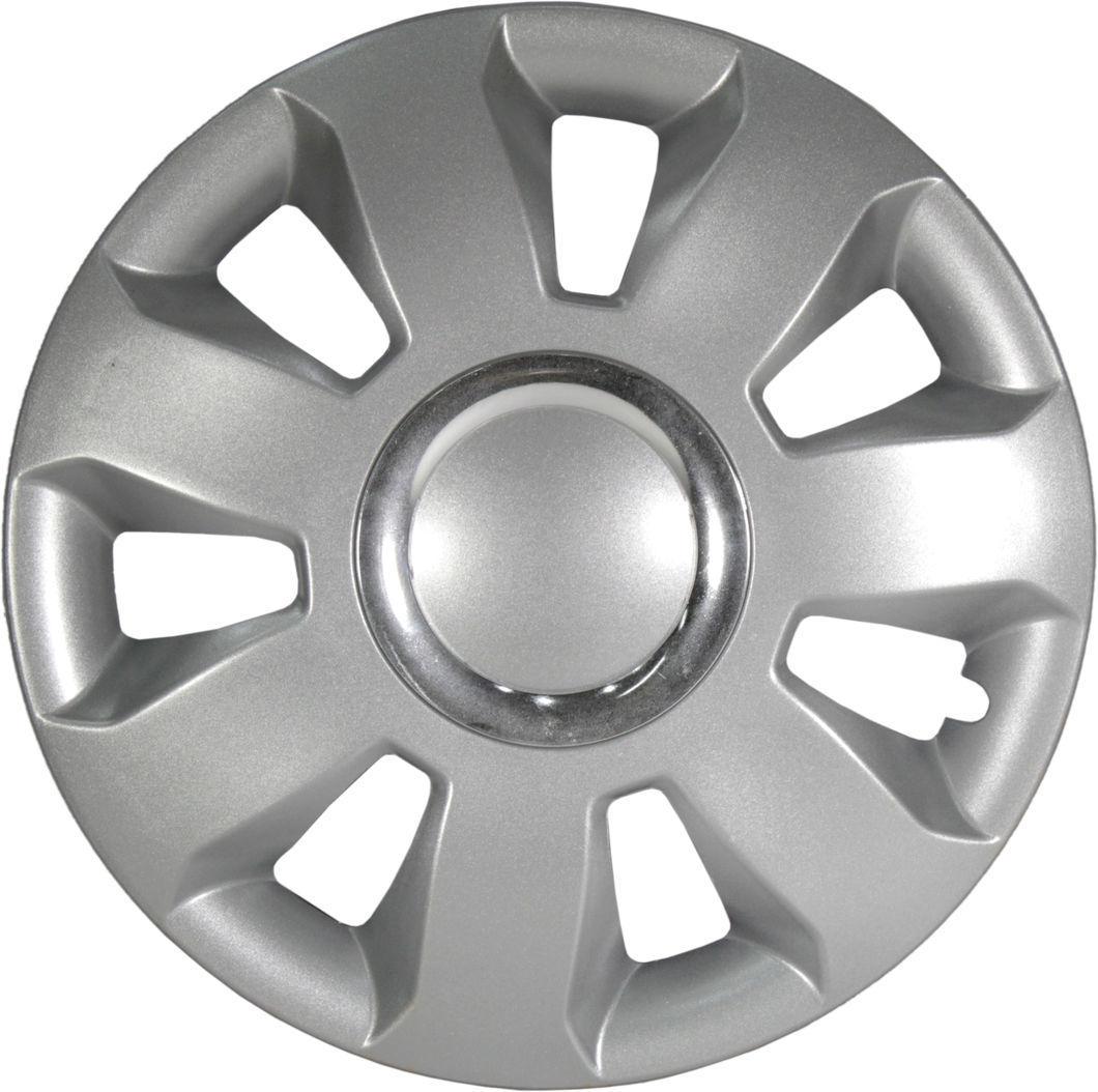 Колпаки на колеса Jestic 14" Ares Ring