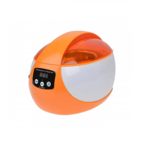 Цифровая ультразвуковая ванна Jeken СЕ-5600А 0,75 л 50 Вт