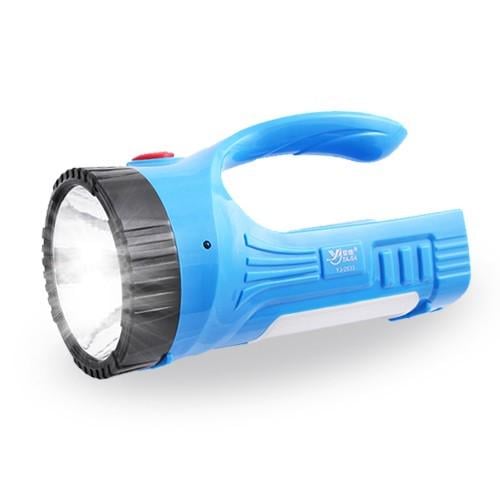 Фонарь Luxury 2833 220V (8502562)