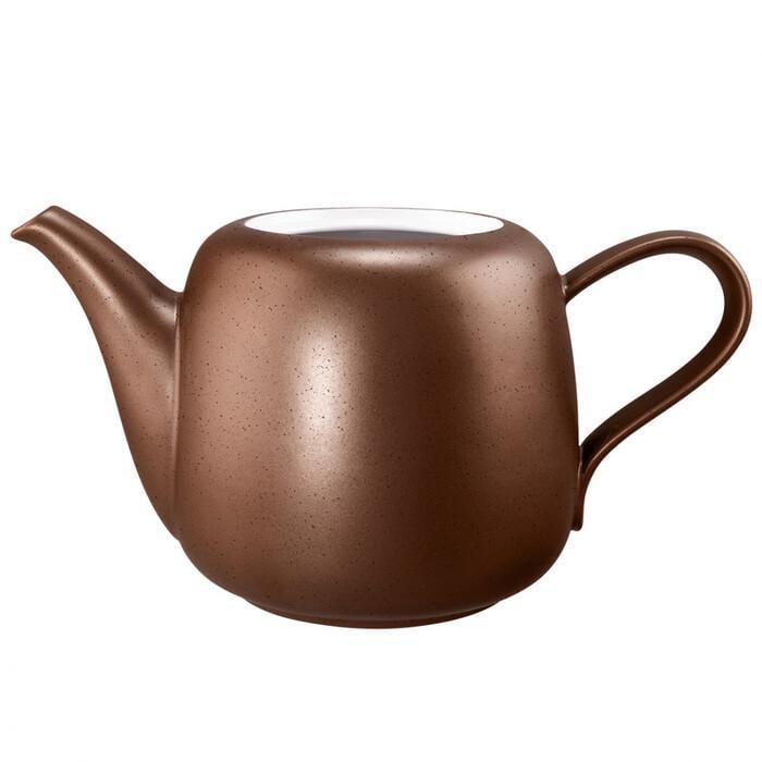 Заварник без кришки Seltmann Weiden Liberty 1,6 л Bronze (2617339)