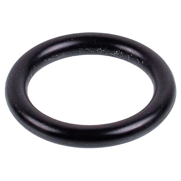 Прокладка O-Ring 26x19x4 мм теплообмінника для газового котла Italtherm 240001535 (00000050805)