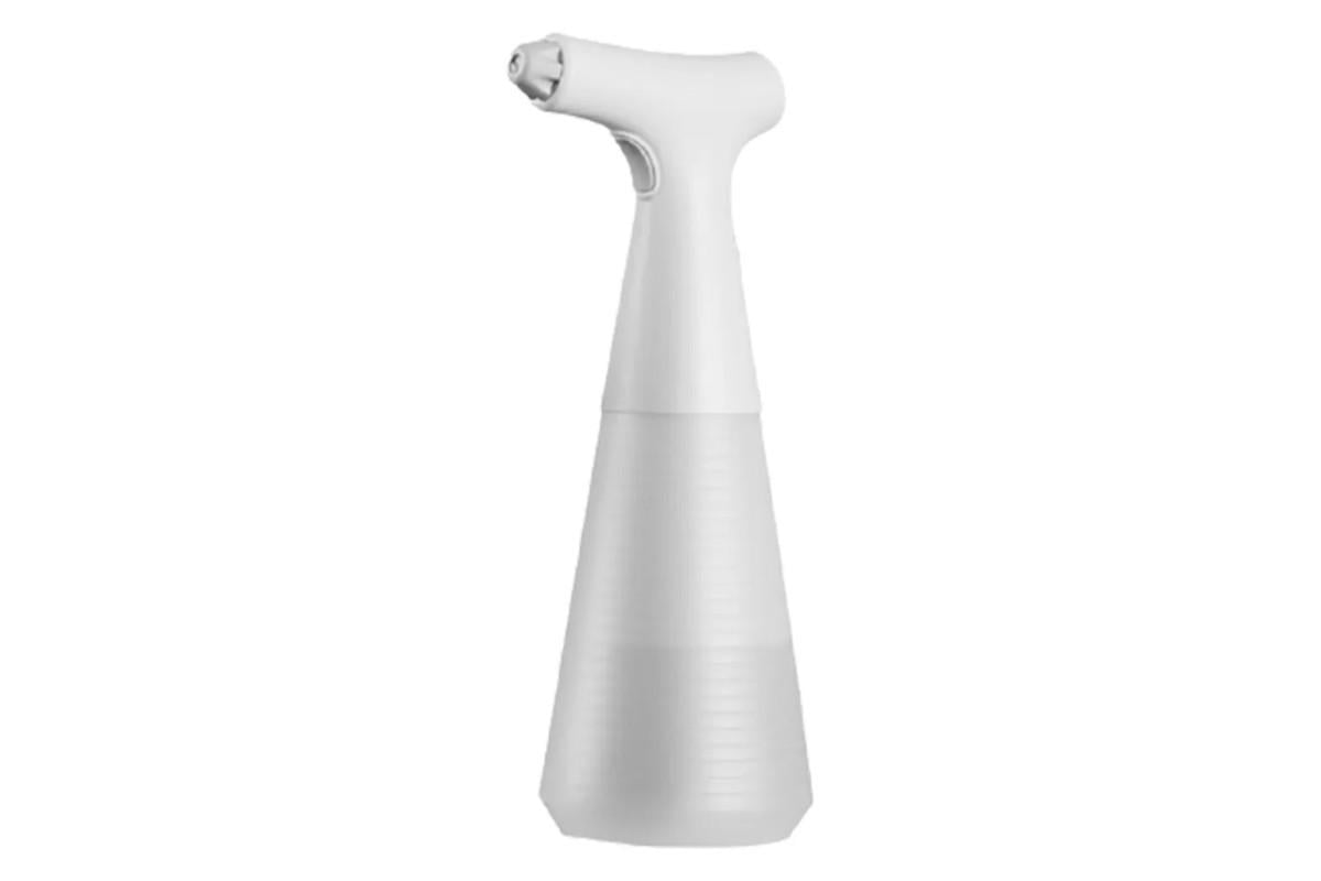 Пульверизатор электрический Xiaoda XD-DJPH01 550 мл White (2935737295)