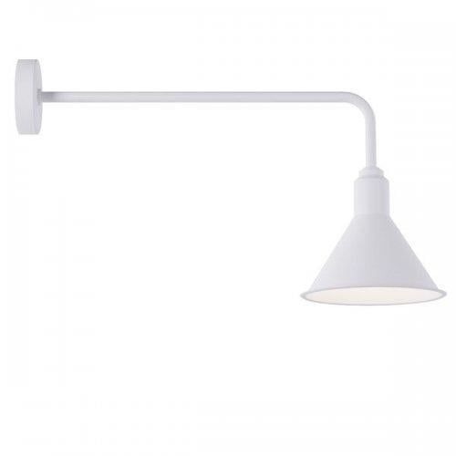 Бра Pikart Lights Buco Белый (4982-1)