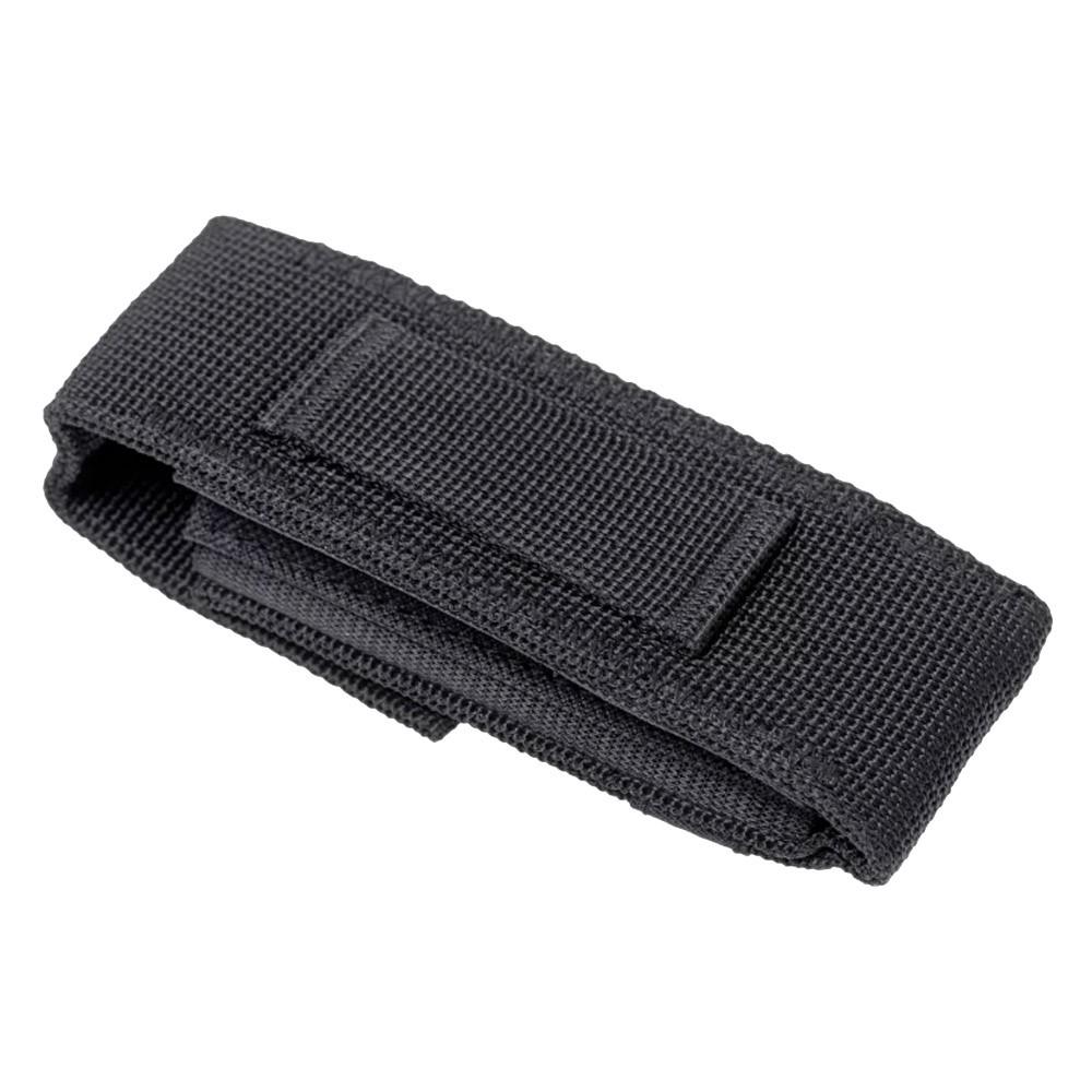 Чохол Leatherman Large 4,75 (1080-934929) - фото 2