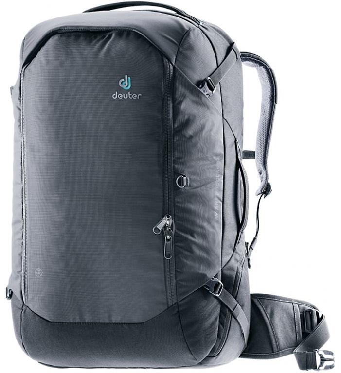 Рюкзак Deuter Aviant Access 55 Black (1052-3511220 7000)