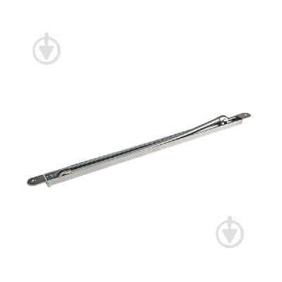 Гибкий переход врезной DLK-402L