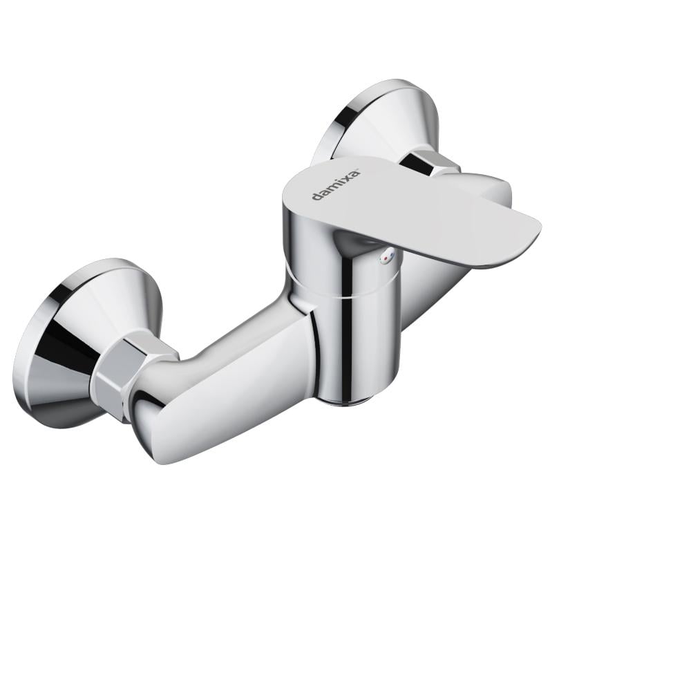 Смеситель для душа Damixa Origin Bit 772000000 (93271)