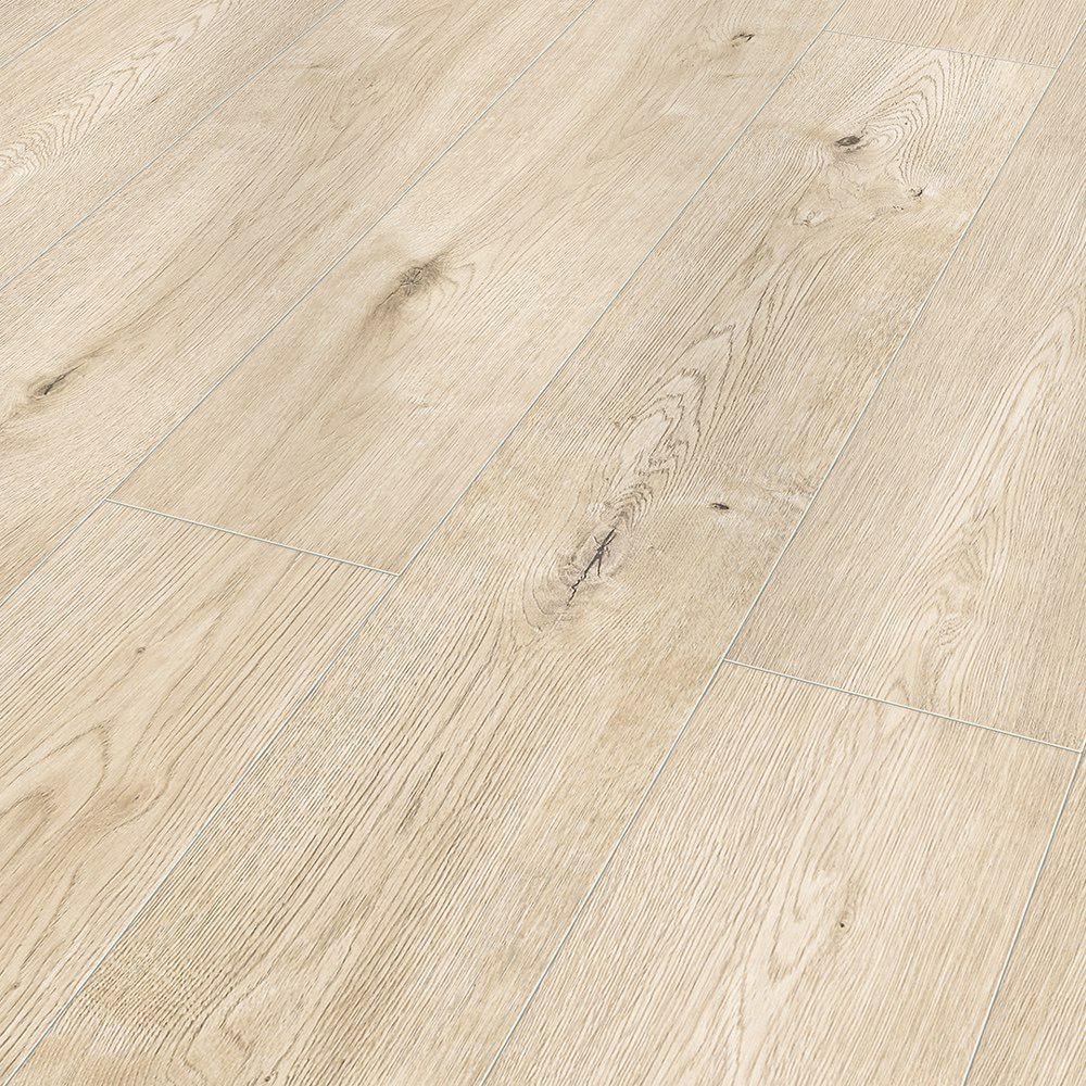 Ламінат Сlassen Charm 4V WR Дуб Кендарі (56685)