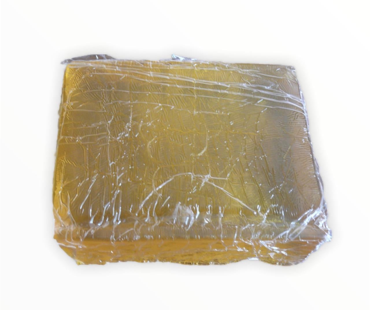 Клей монтажний Termoizol Hot-melt постійної липкості Клей монтажний Termoizol Hot-melt постійної липкості