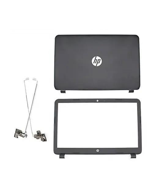 Крышка матрицы для ноутбука HP 250 G3/255 G3/749641-001