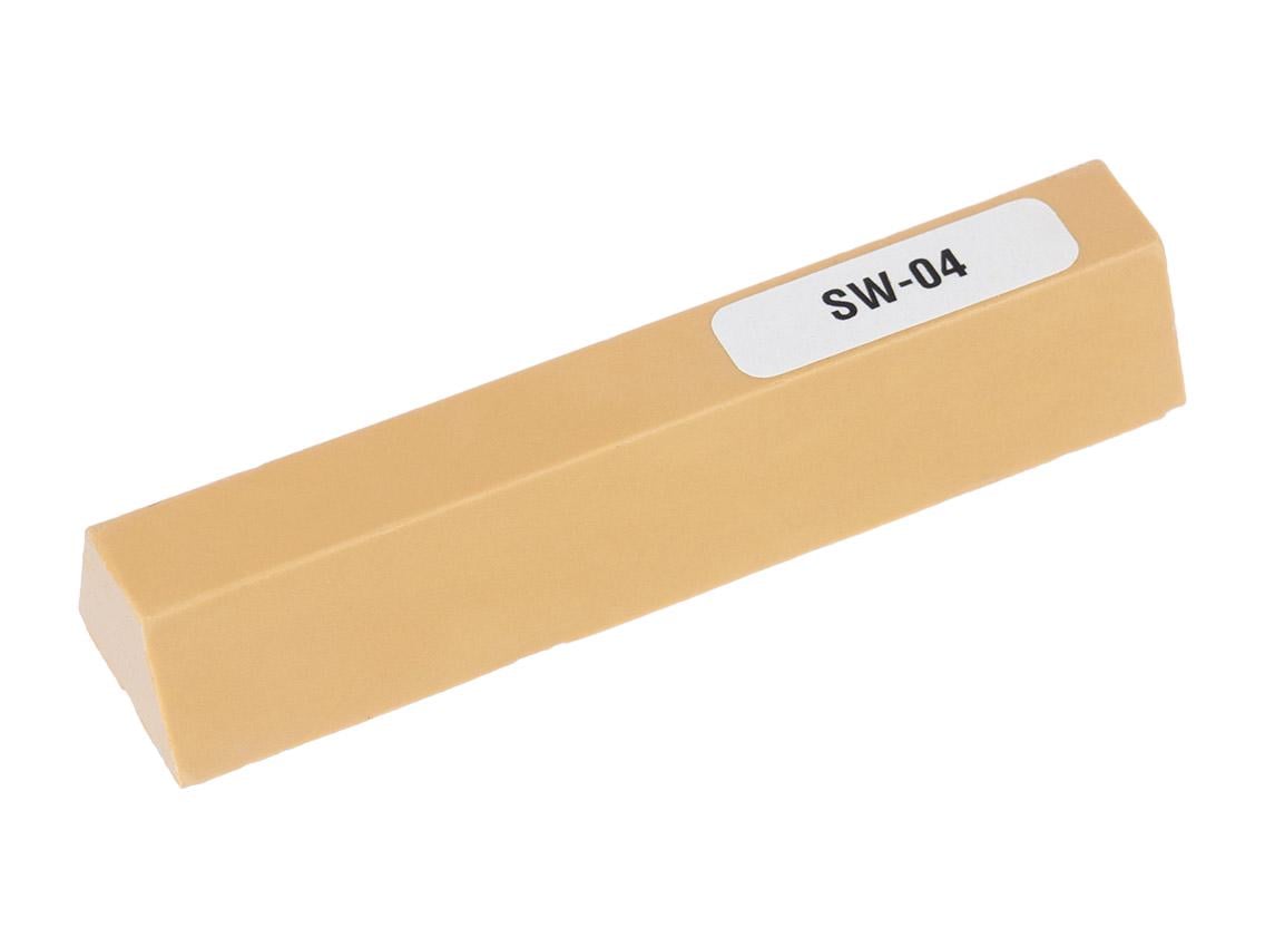 Паличка воскова Decor Edge SW-4 Дуб світлий