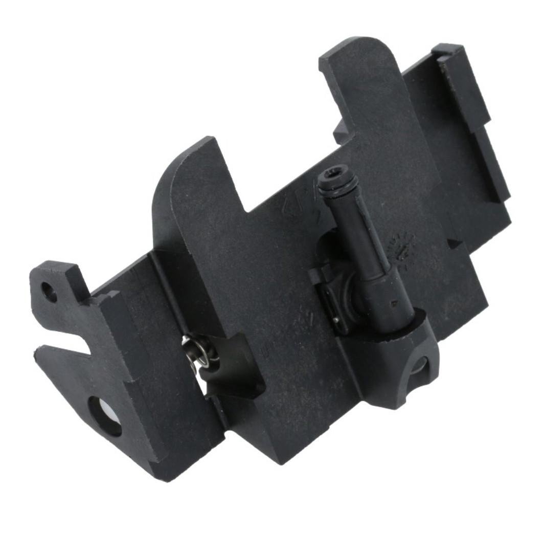 Дренажний клапан кавоварки Krups Orchestro/Siziliano/Toskana (1292571535)