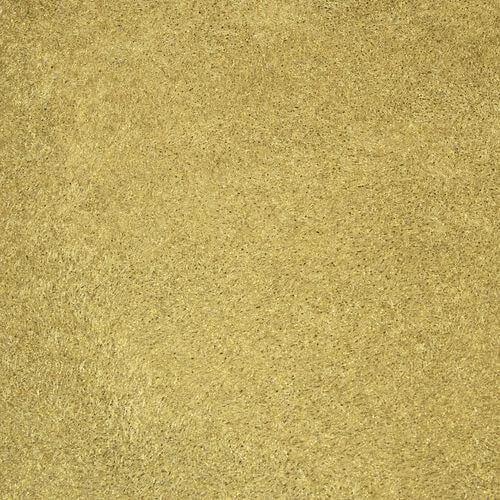 Жидкие обои Версаль 1122 металлизированная нить Золотистый (16-1122)
