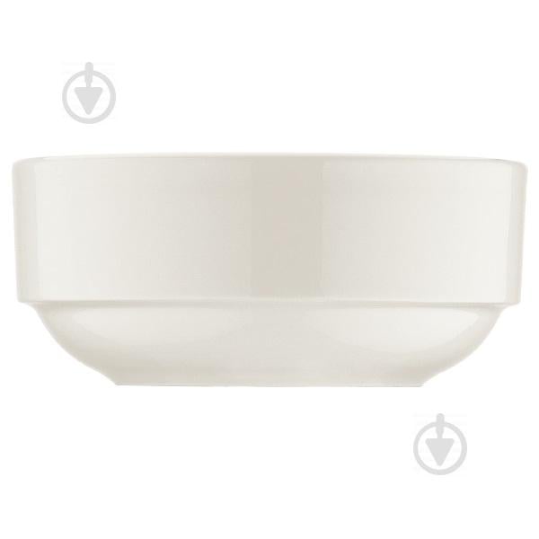 Пиала Bonna Banquet 30 мл 6 см Белый BNC6JO