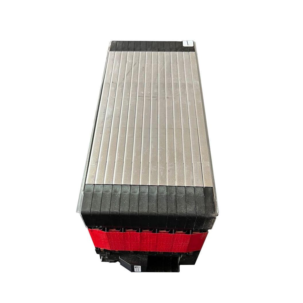 Батарея LG Li-ion Chem 2.1kwh 48v 14s 40ah (253767)