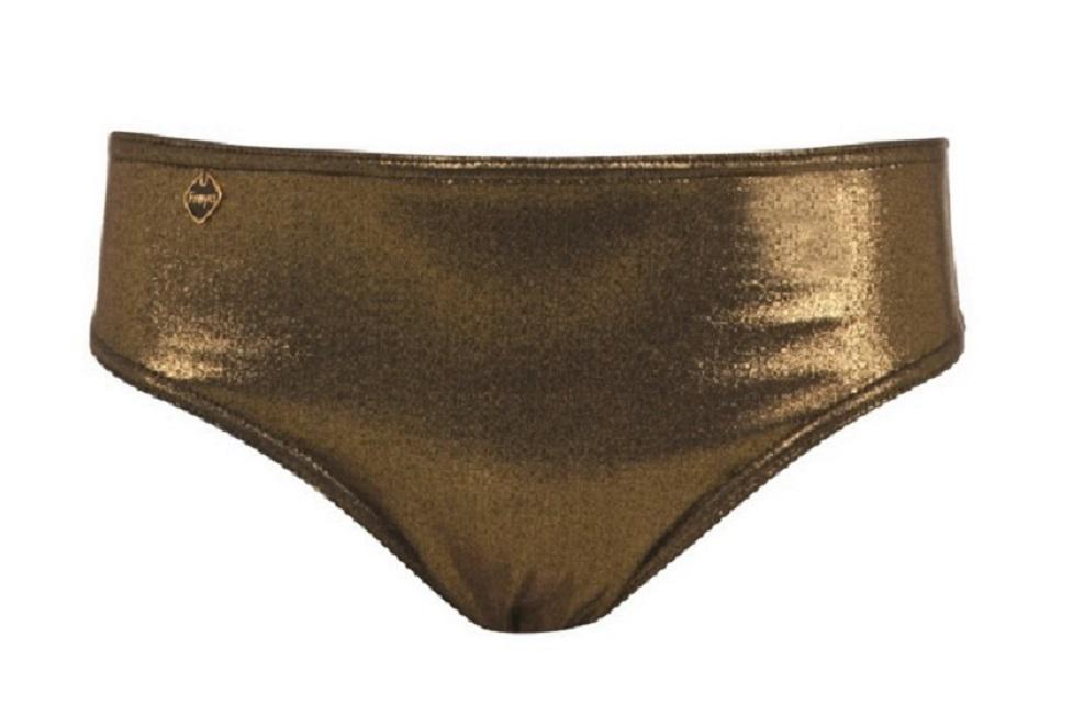 Плавки FREYA Gold Rush 3042 S Gold (886279760995)