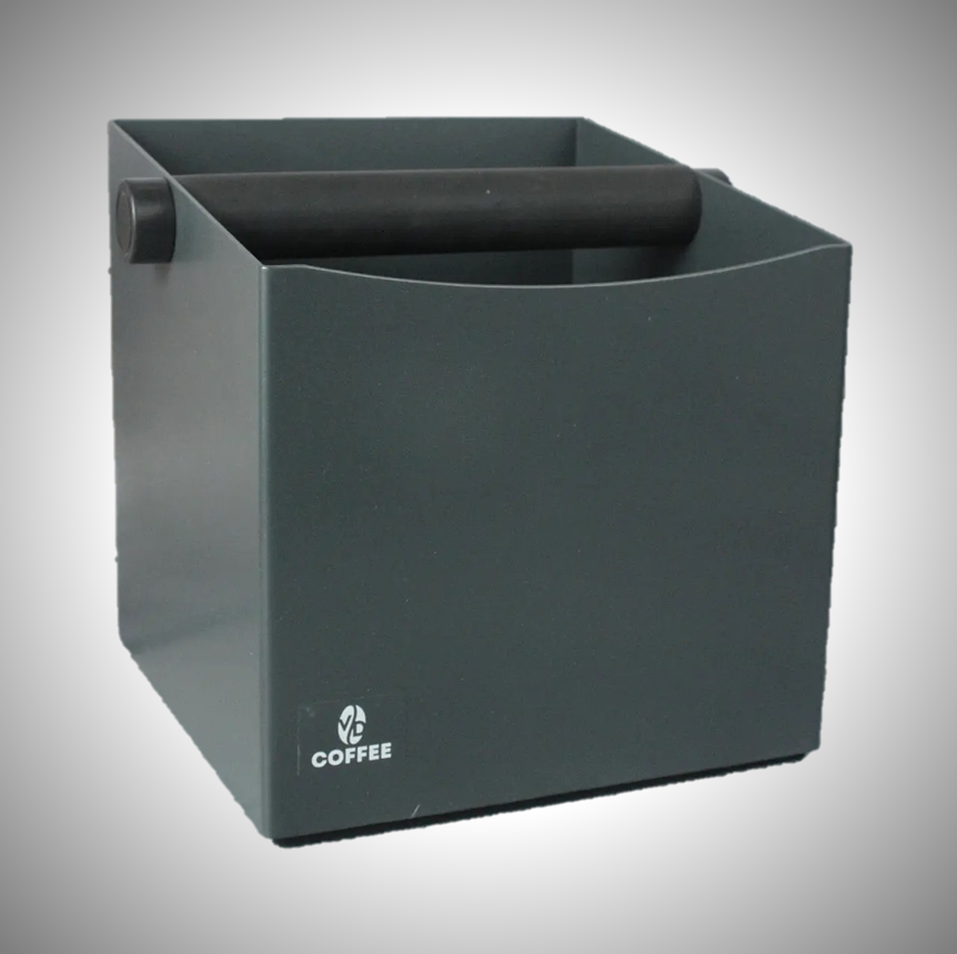 Нок бокс VD Standard Cube (17724757)